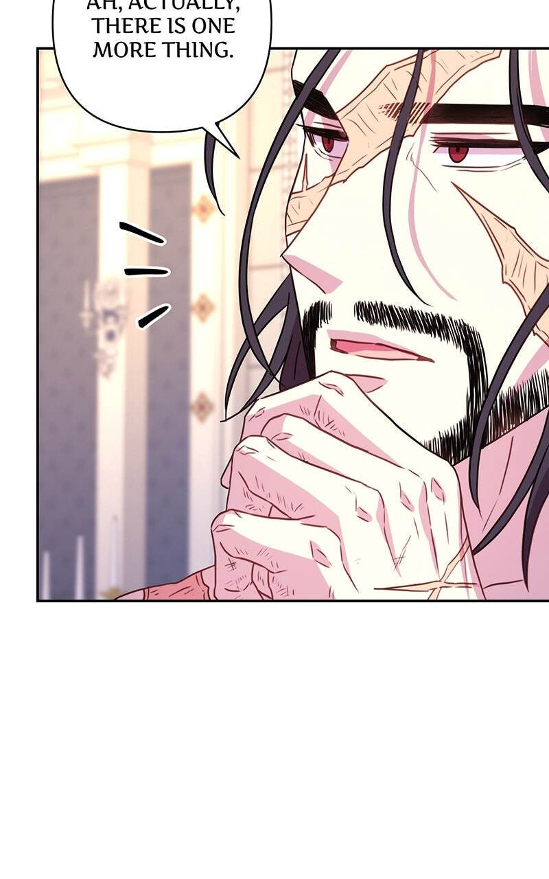 Read Another Typical Fantasy Romance chapter 23 image 48 on Lezhin