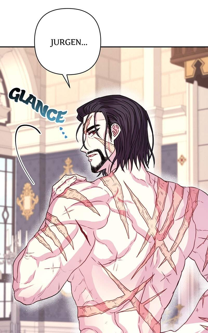 Read Another Typical Fantasy Romance chapter 23 image 49 on Lezhin