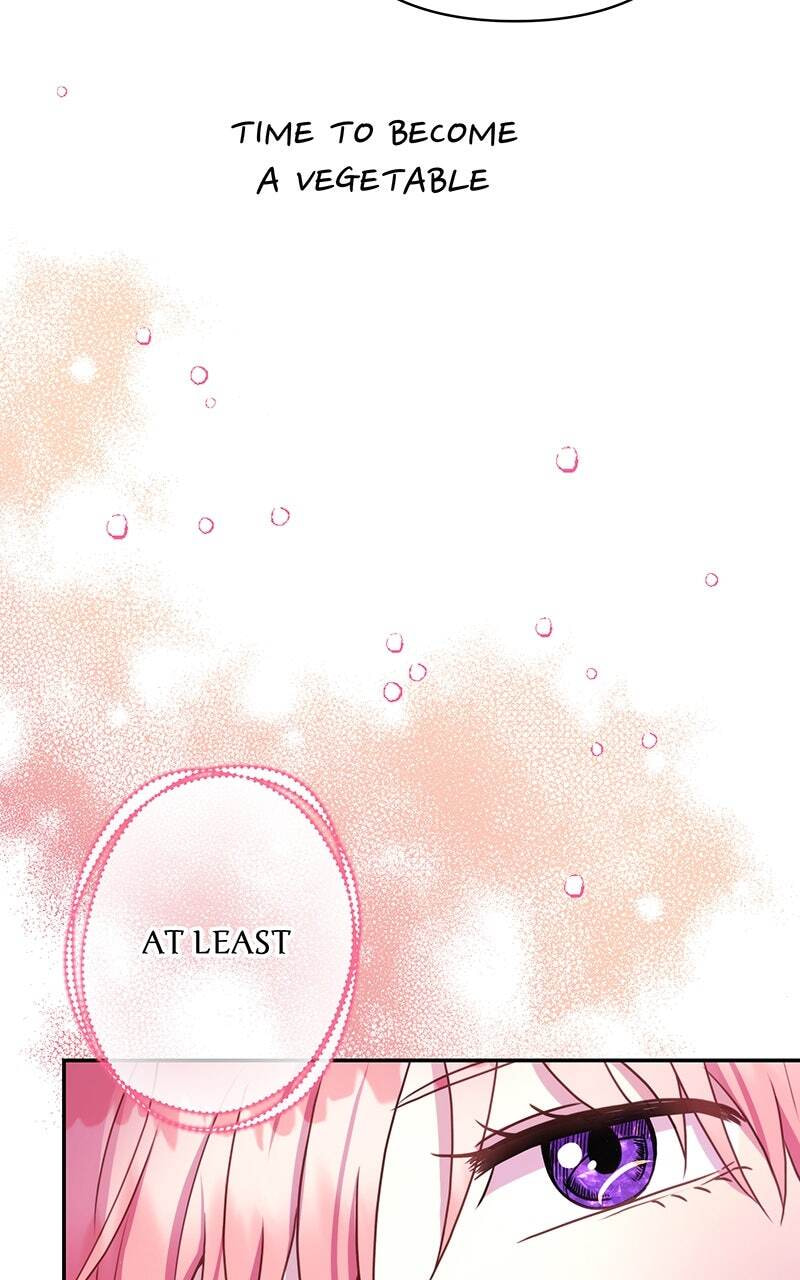 Read Another Typical Fantasy Romance chapter 23 image 5 on Lezhin