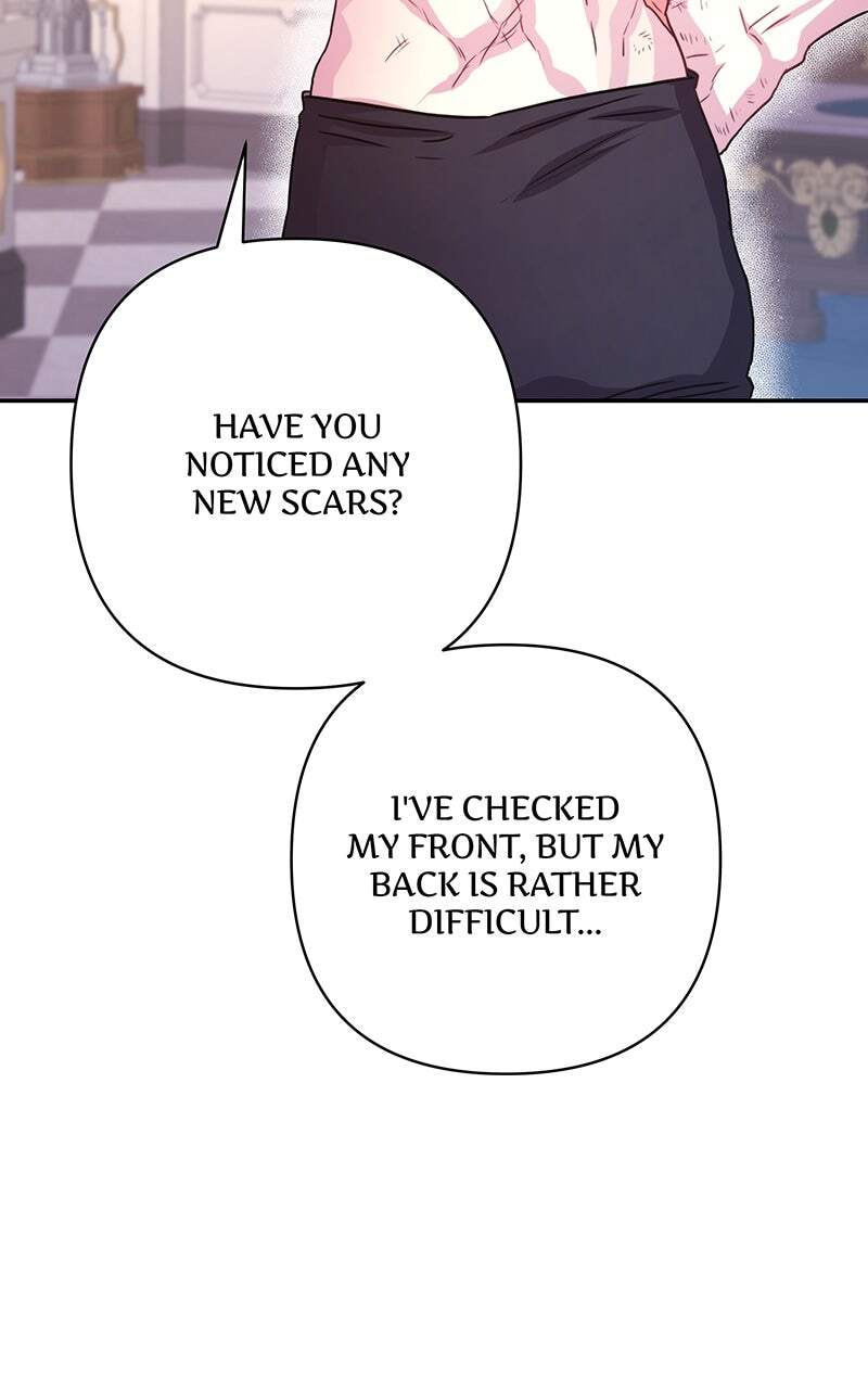 Read Another Typical Fantasy Romance chapter 23 image 50 on Lezhin