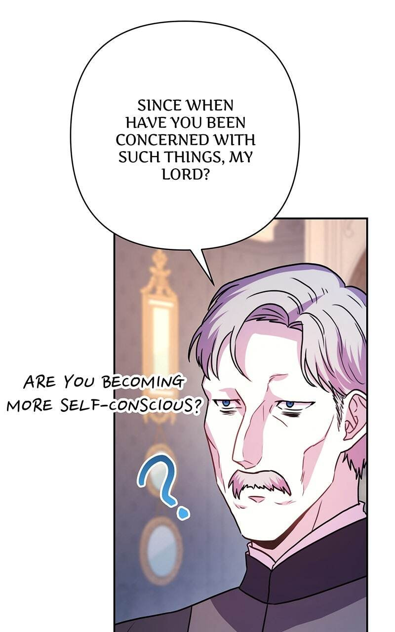 Read Another Typical Fantasy Romance chapter 23 image 51 on Lezhin