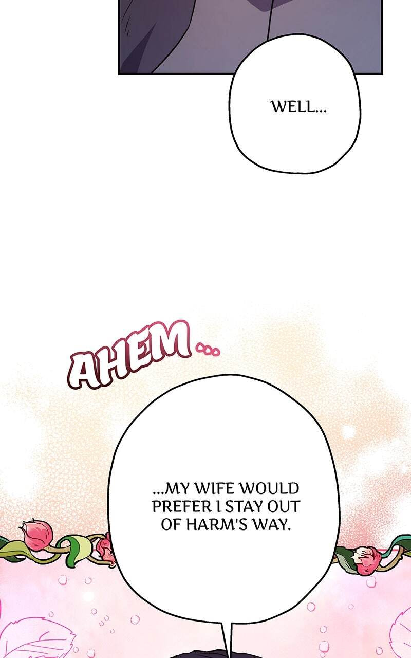 Read Another Typical Fantasy Romance chapter 23 image 52 on Lezhin