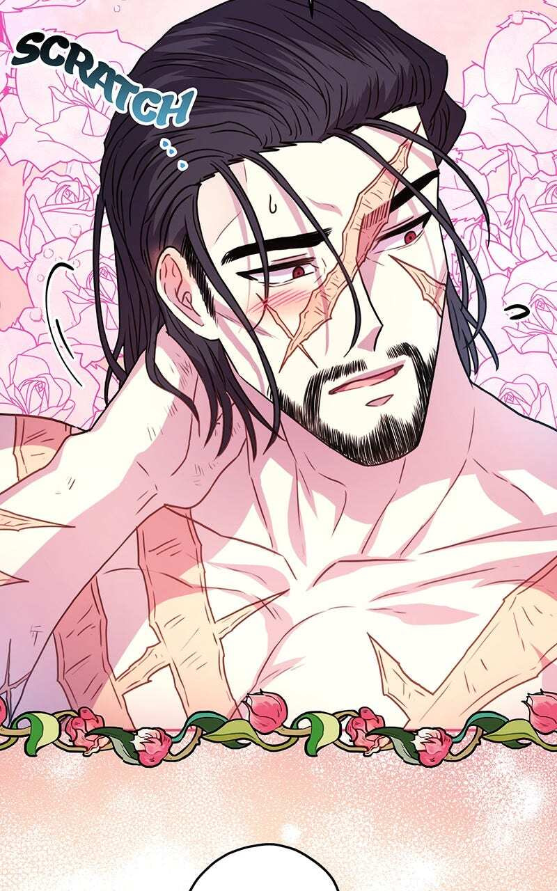 Read Another Typical Fantasy Romance chapter 23 image 53 on Lezhin