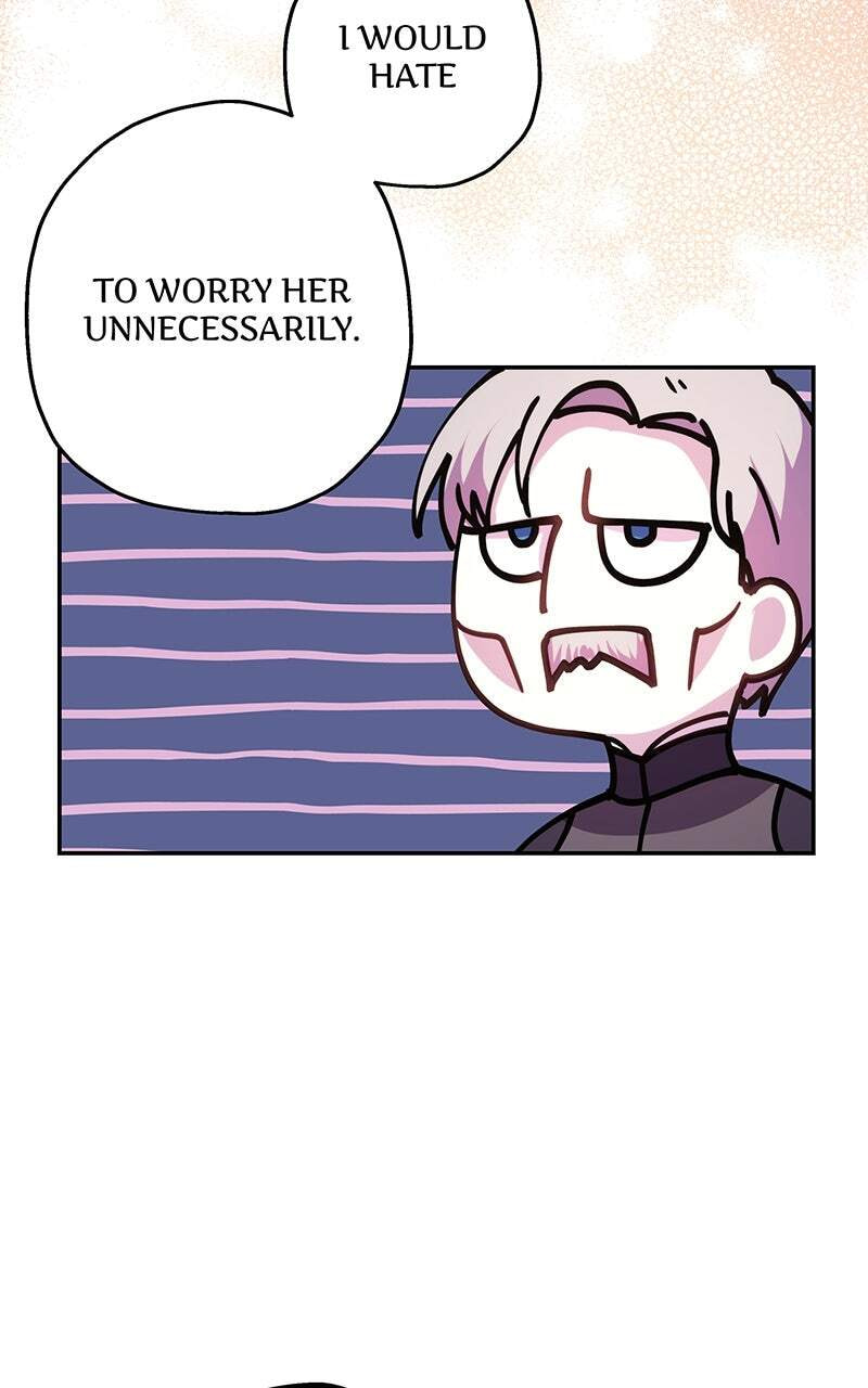 Read Another Typical Fantasy Romance chapter 23 image 54 on Lezhin