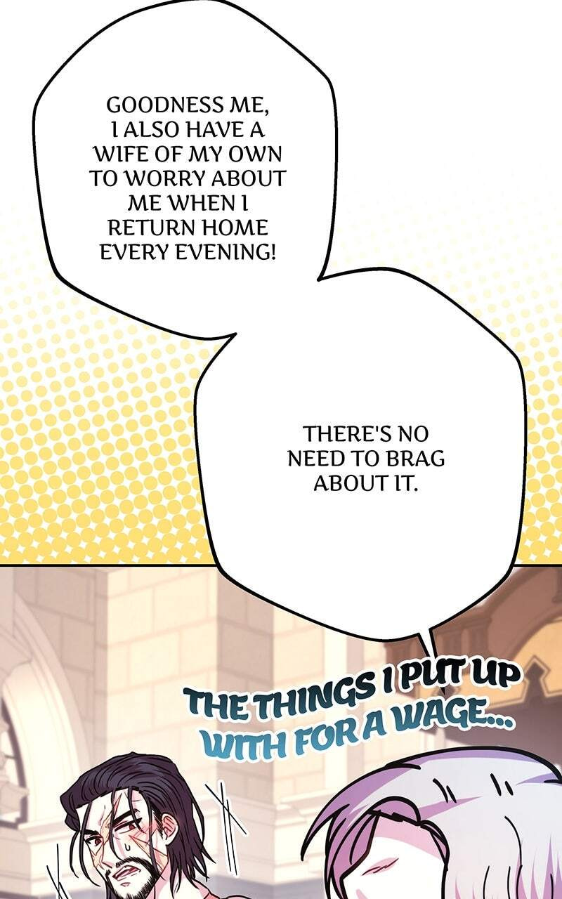 Read Another Typical Fantasy Romance chapter 23 image 55 on Lezhin