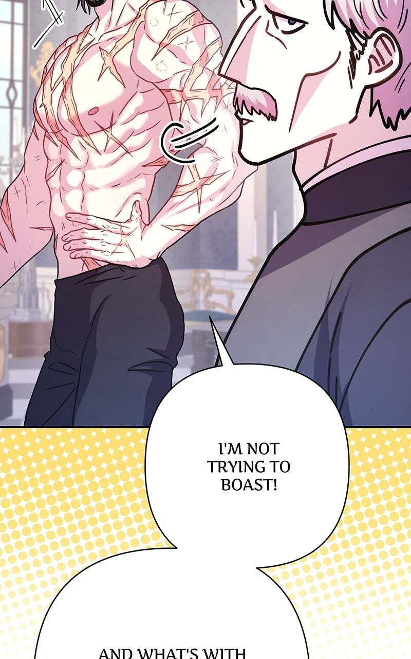 Read Another Typical Fantasy Romance chapter 23 image 56 on Lezhin
