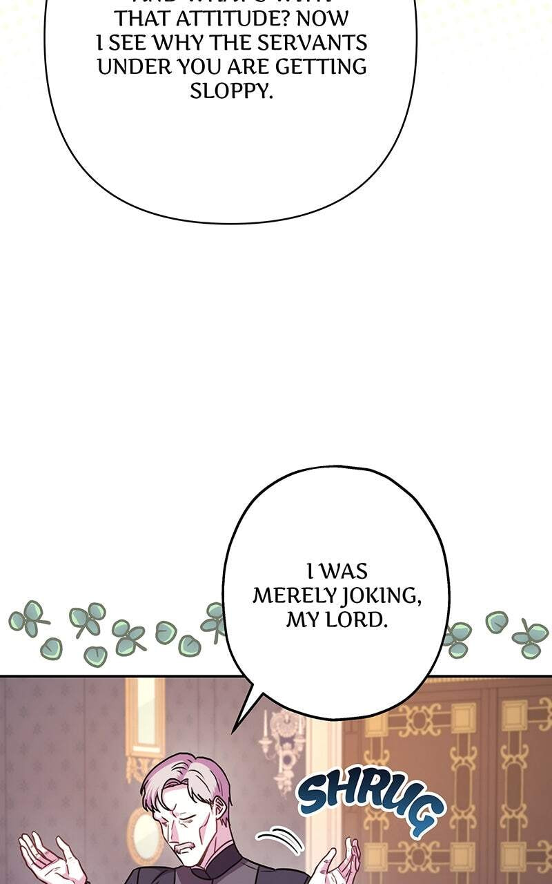 Read Another Typical Fantasy Romance chapter 23 image 57 on Lezhin