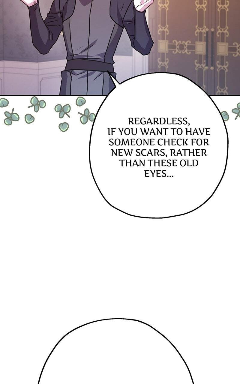 Read Another Typical Fantasy Romance chapter 23 image 58 on Lezhin