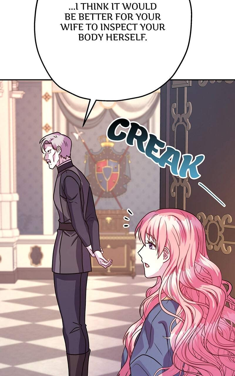 Read Another Typical Fantasy Romance chapter 23 image 59 on Lezhin