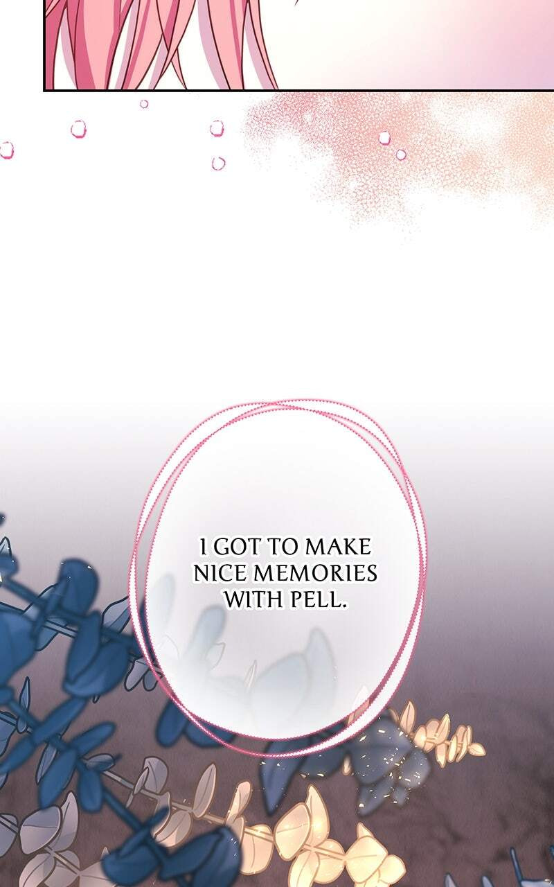 Read Another Typical Fantasy Romance chapter 23 image 6 on Lezhin