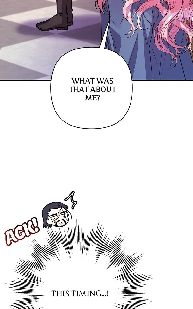 Read Another Typical Fantasy Romance chapter 23 image 60 on Lezhin