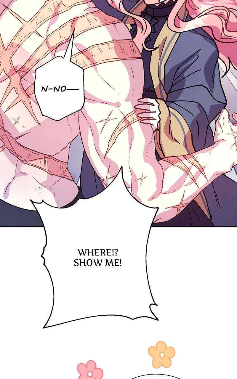 Read Another Typical Fantasy Romance chapter 23 image 63 on Lezhin