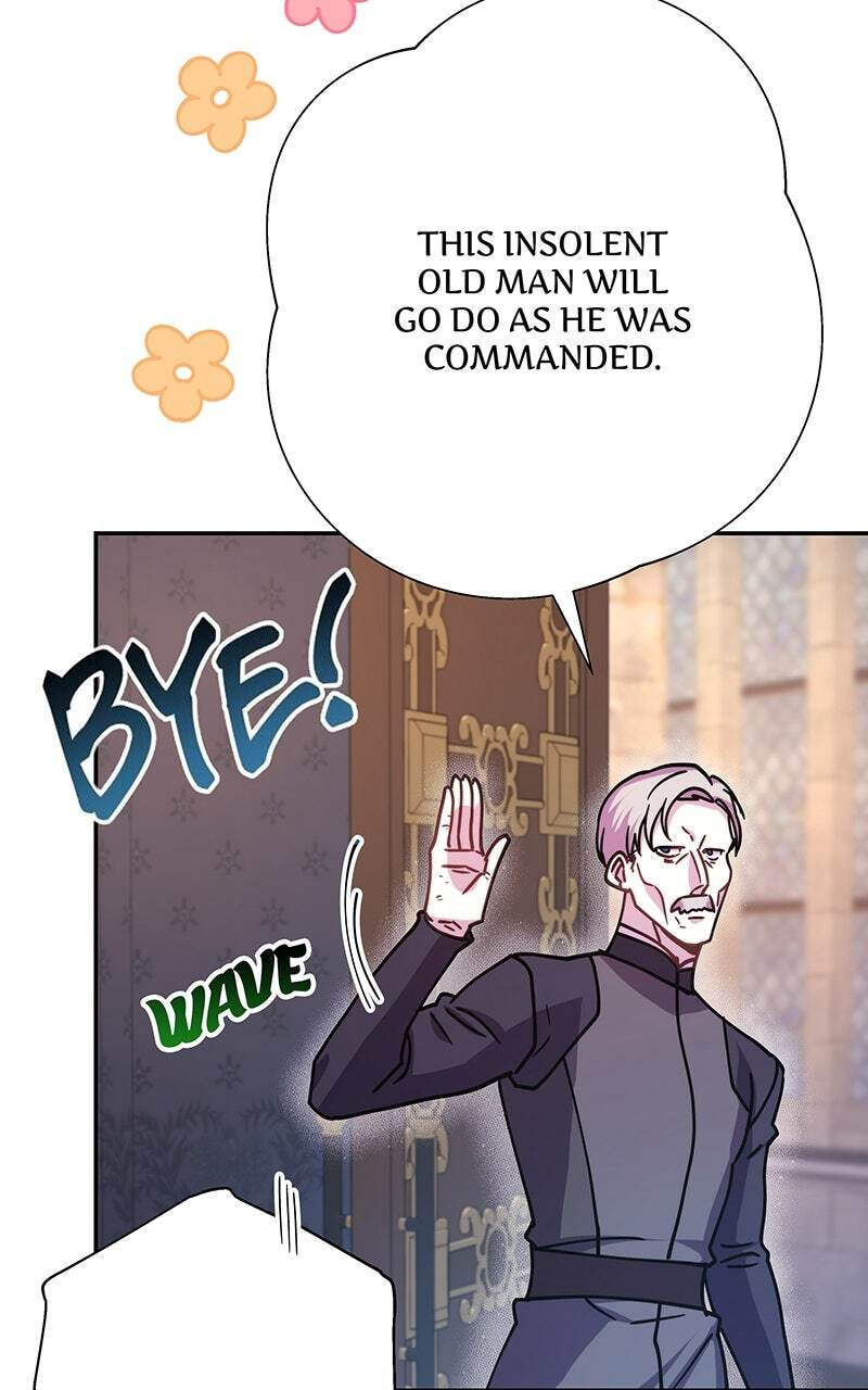 Read Another Typical Fantasy Romance chapter 23 image 64 on Lezhin