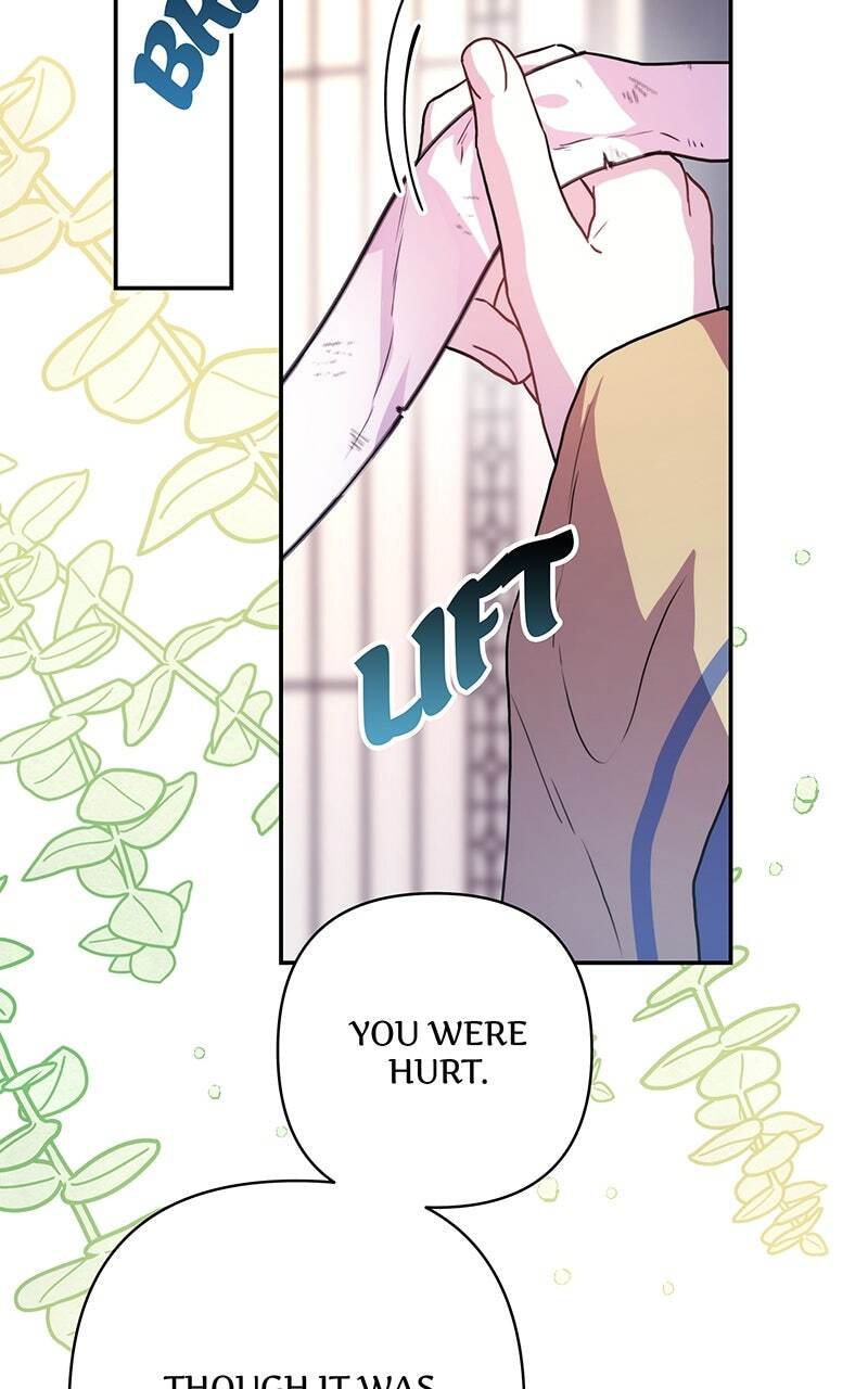 Read Another Typical Fantasy Romance chapter 23 image 66 on Lezhin