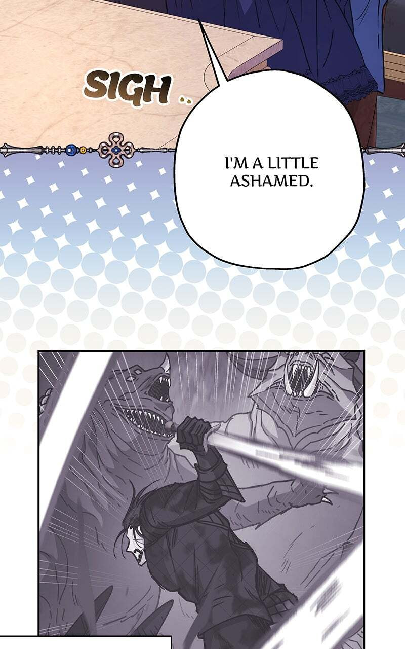Read Another Typical Fantasy Romance chapter 23 image 68 on Lezhin