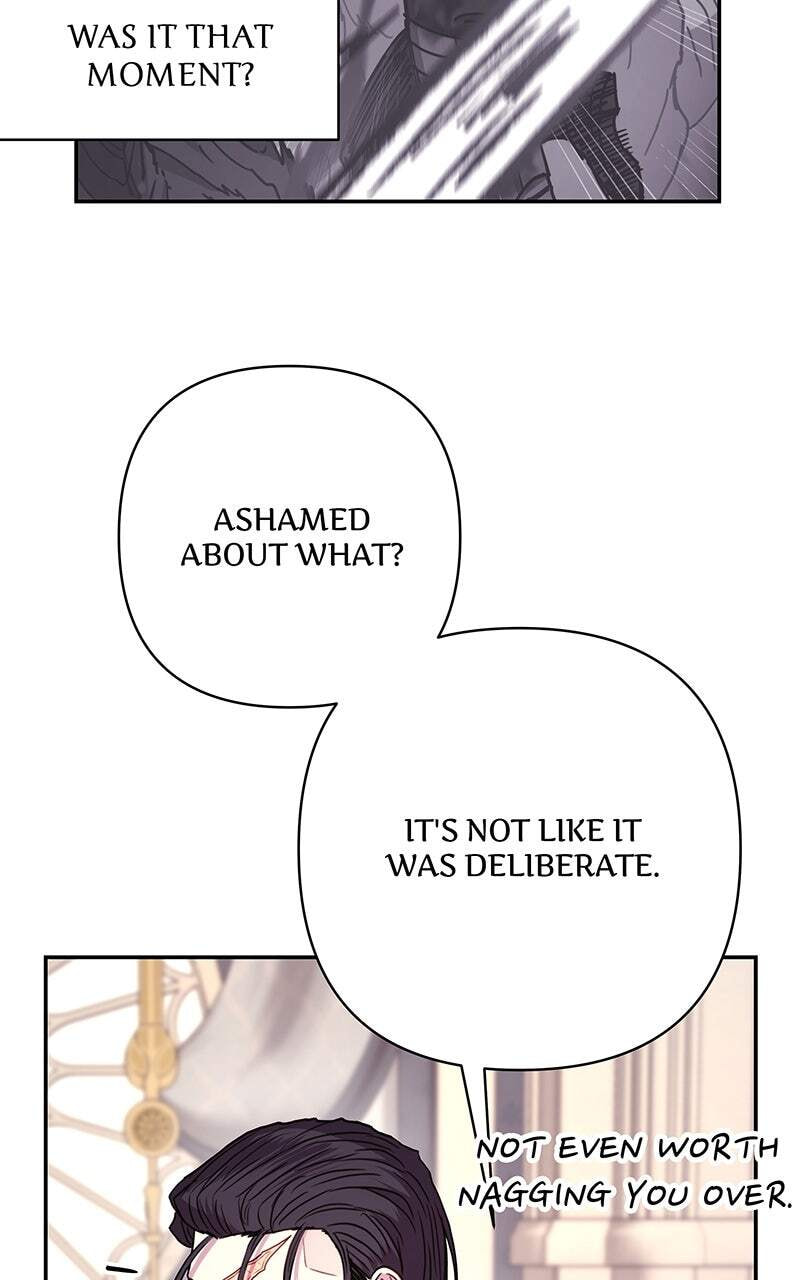 Read Another Typical Fantasy Romance chapter 23 image 69 on Lezhin