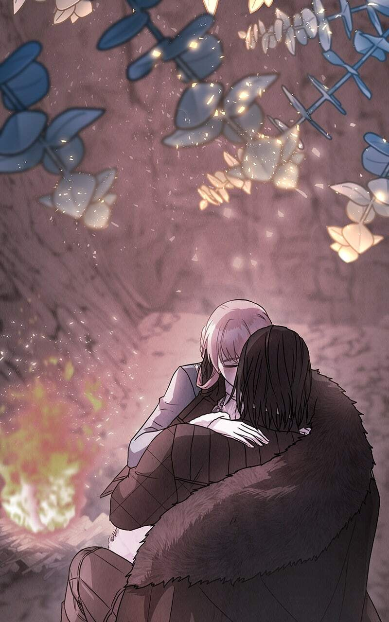Read Another Typical Fantasy Romance chapter 23 image 7 on Lezhin