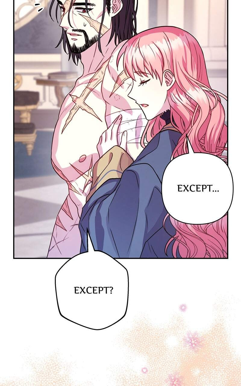 Read Another Typical Fantasy Romance chapter 23 image 70 on Lezhin