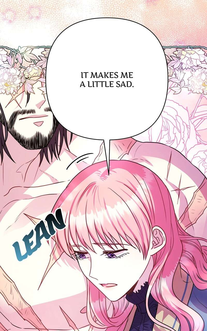Read Another Typical Fantasy Romance chapter 23 image 71 on Lezhin