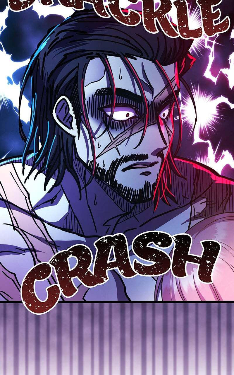 Read Another Typical Fantasy Romance chapter 23 image 73 on Lezhin