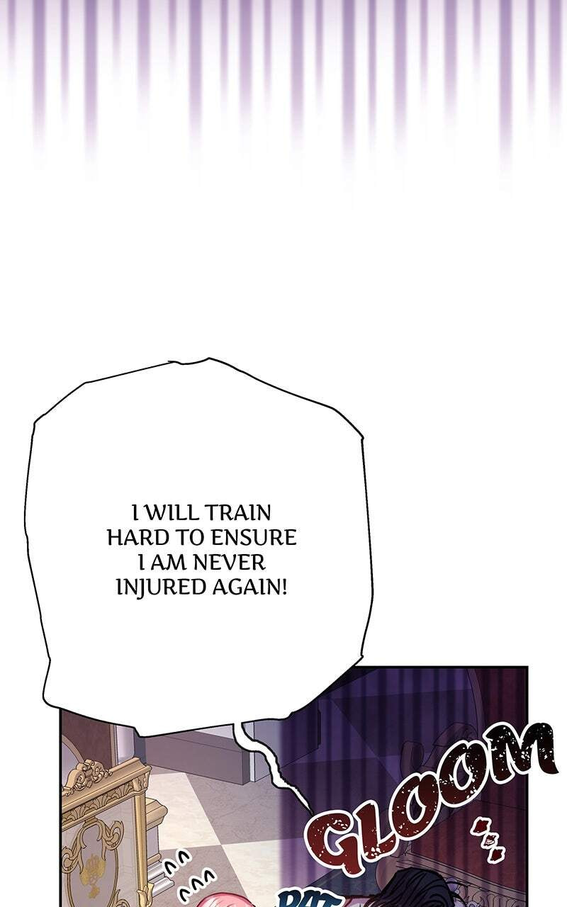 Read Another Typical Fantasy Romance chapter 23 image 74 on Lezhin