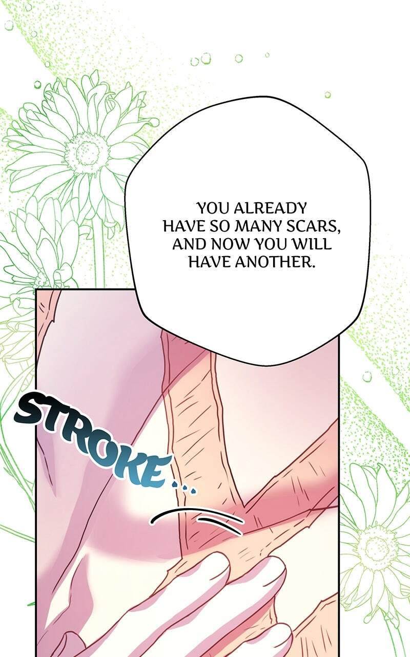 Read Another Typical Fantasy Romance chapter 23 image 76 on Lezhin