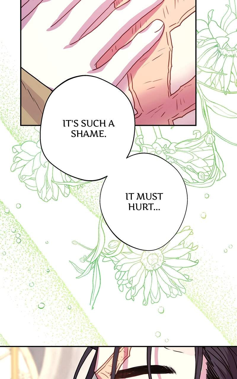 Read Another Typical Fantasy Romance chapter 23 image 77 on Lezhin
