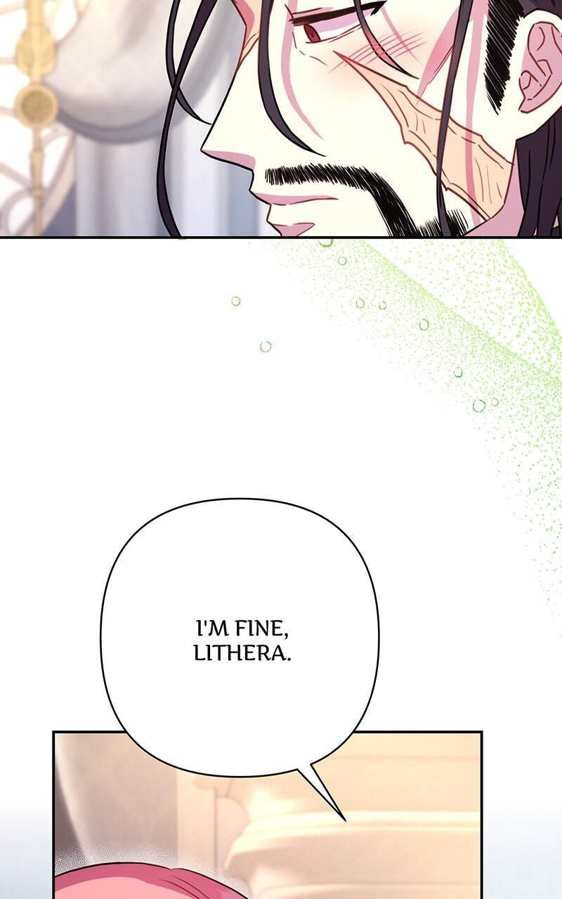 Read Another Typical Fantasy Romance chapter 23 image 78 on Lezhin