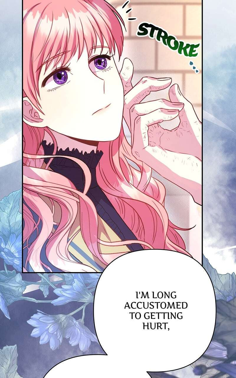 Read Another Typical Fantasy Romance chapter 23 image 79 on Lezhin