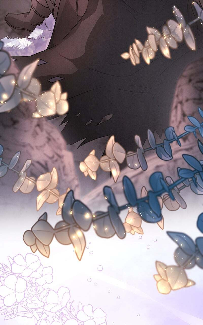 Read Another Typical Fantasy Romance chapter 23 image 8 on Lezhin