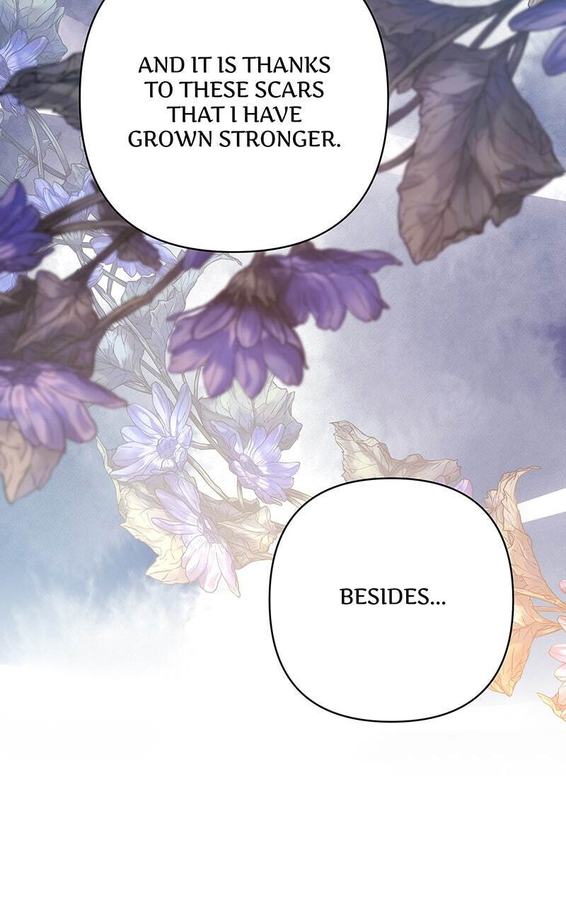 Read Another Typical Fantasy Romance chapter 23 image 80 on Lezhin