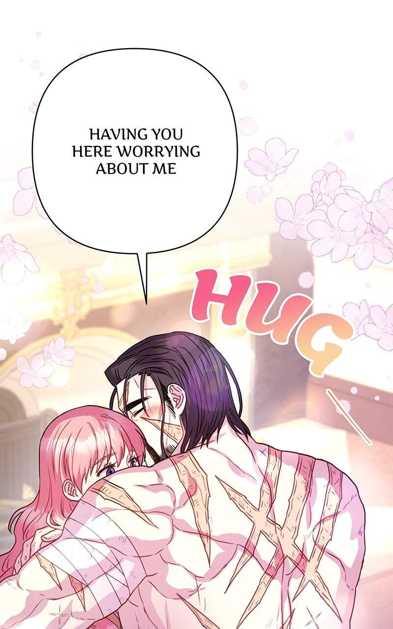 Read Another Typical Fantasy Romance chapter 23 image 81 on Lezhin