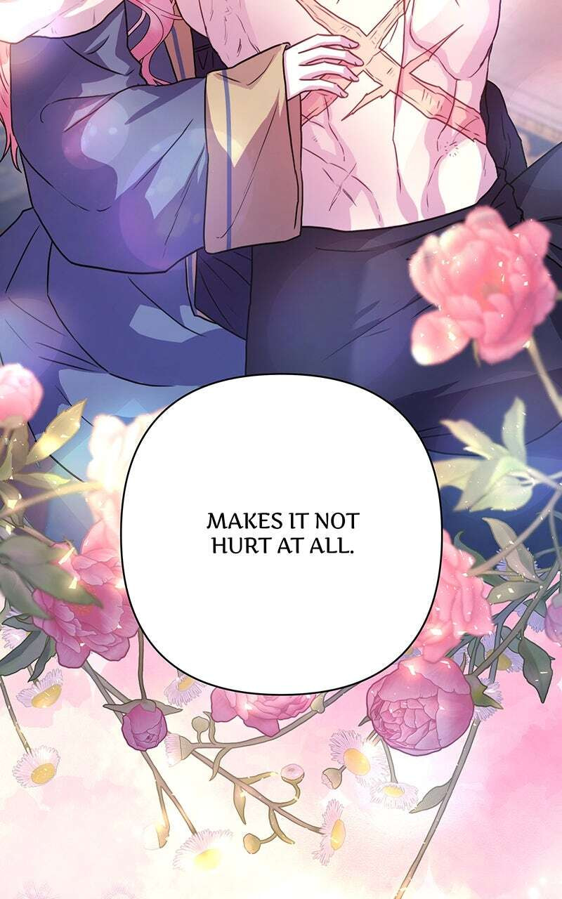 Read Another Typical Fantasy Romance chapter 23 image 82 on Lezhin