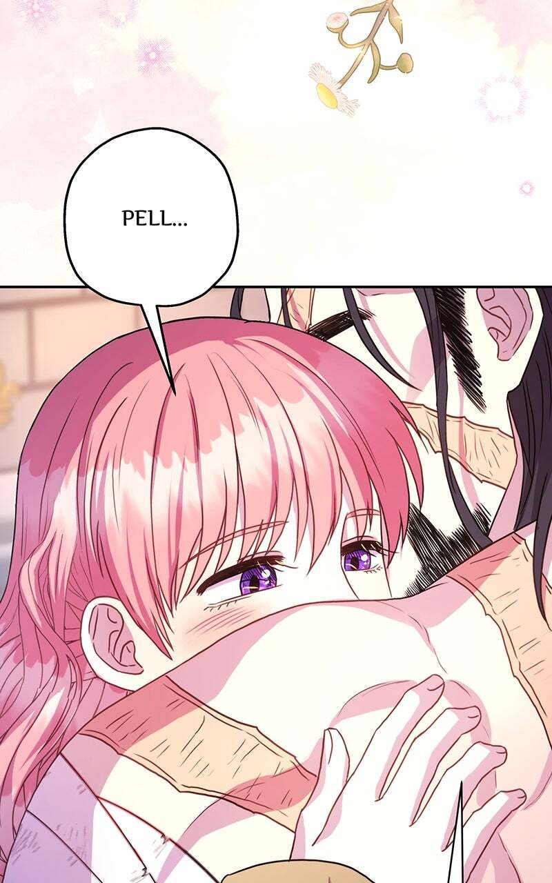 Read Another Typical Fantasy Romance chapter 23 image 83 on Lezhin