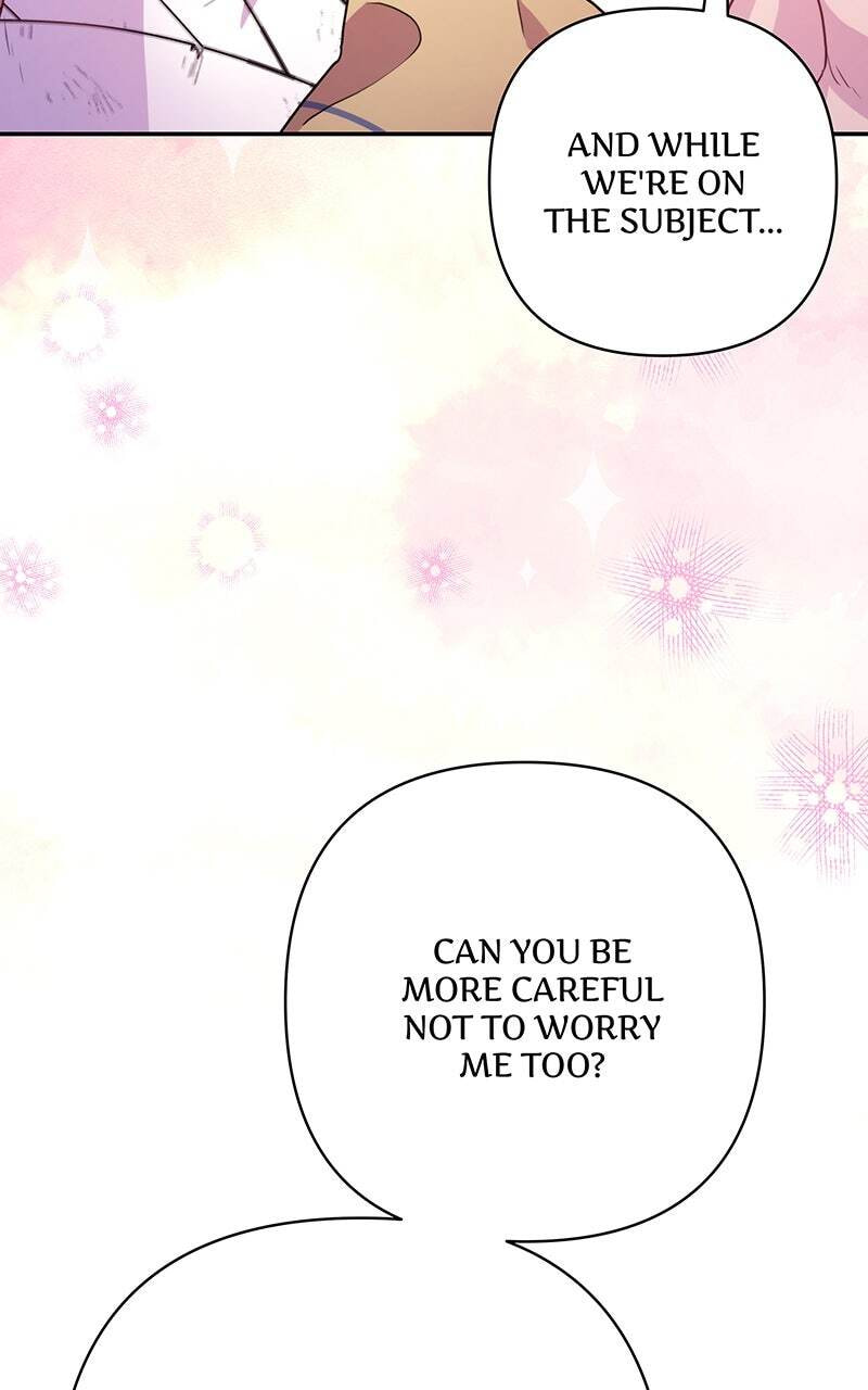 Read Another Typical Fantasy Romance chapter 23 image 84 on Lezhin