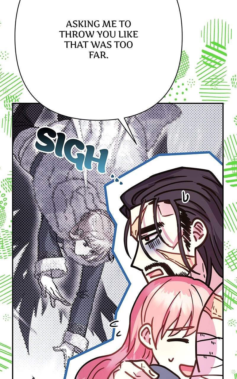 Read Another Typical Fantasy Romance chapter 23 image 85 on Lezhin