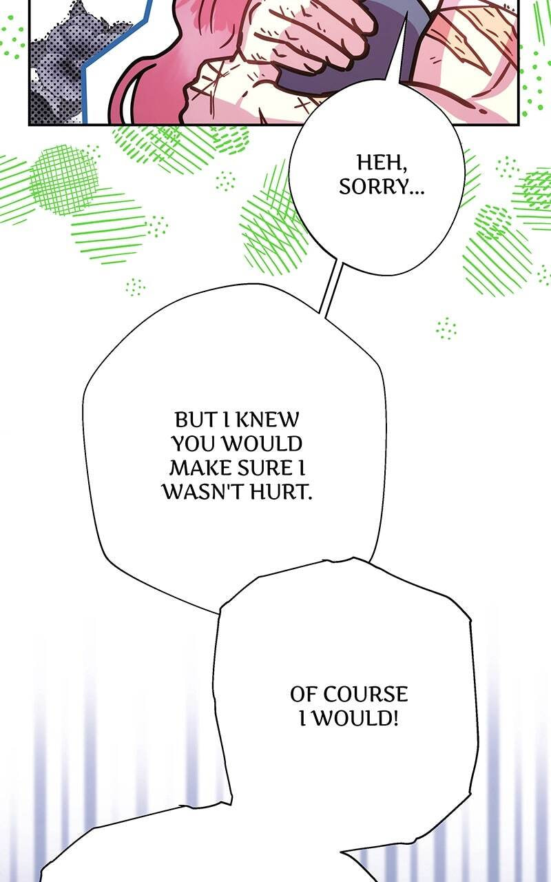 Read Another Typical Fantasy Romance chapter 23 image 86 on Lezhin