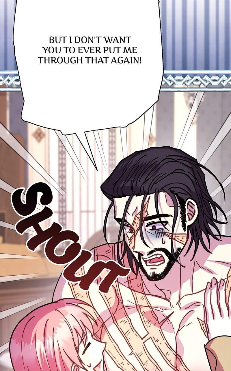 Read Another Typical Fantasy Romance chapter 23 image 87 on Lezhin