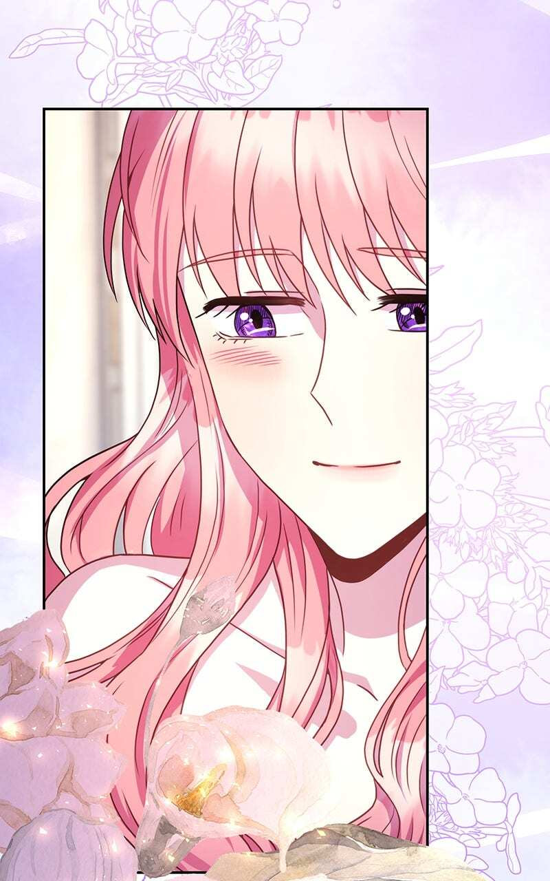 Read Another Typical Fantasy Romance chapter 23 image 9 on Lezhin