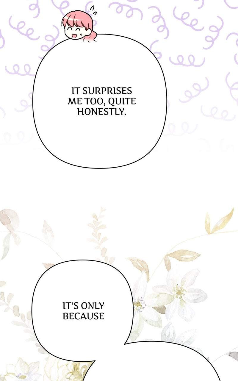 Read Another Typical Fantasy Romance chapter 23 image 90 on Lezhin