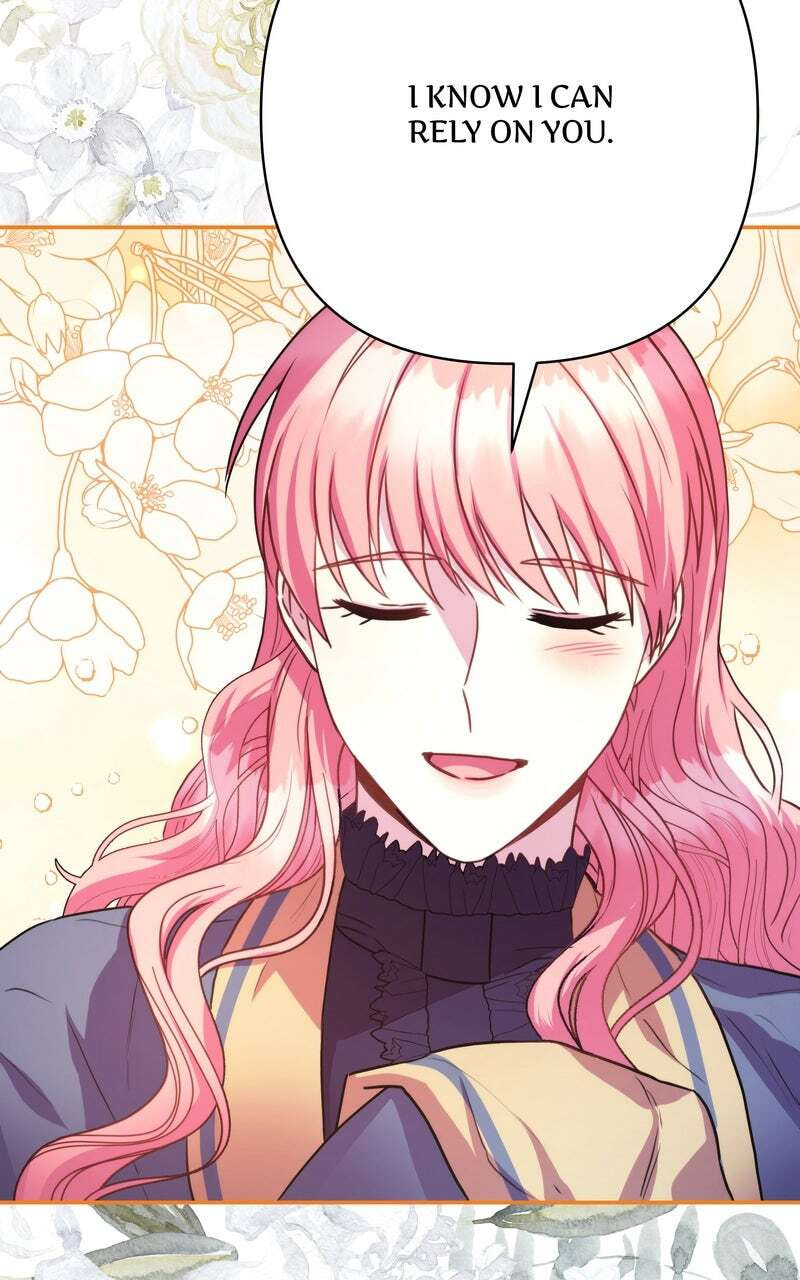 Read Another Typical Fantasy Romance chapter 23 image 91 on Lezhin