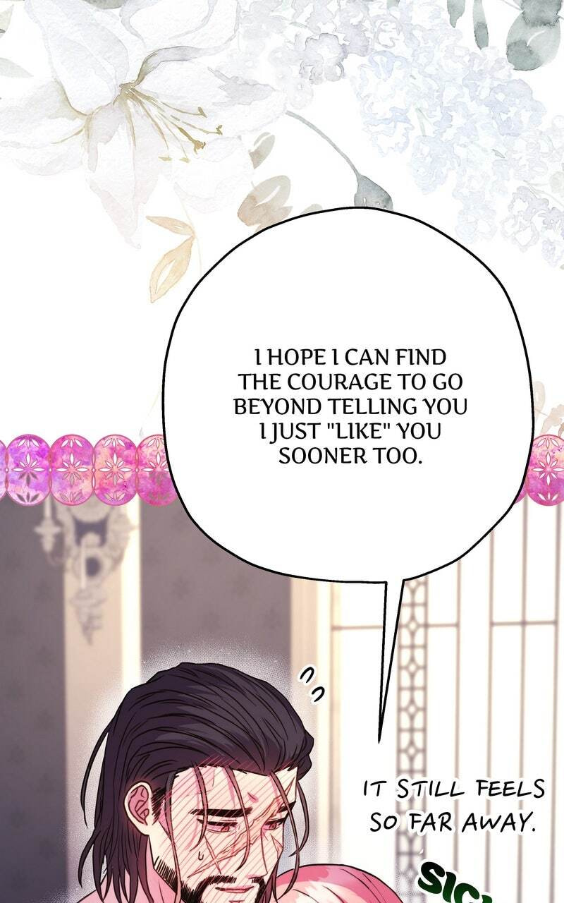 Read Another Typical Fantasy Romance chapter 23 image 92 on Lezhin