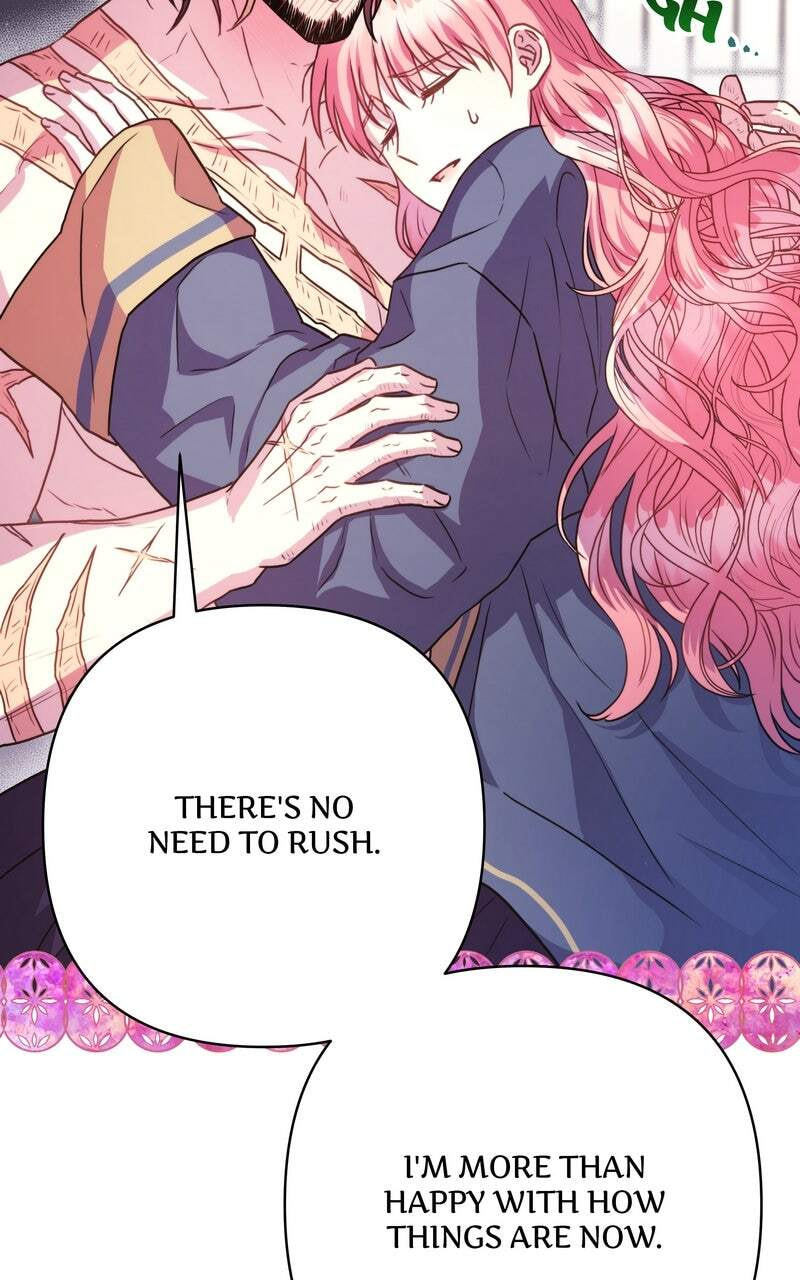 Read Another Typical Fantasy Romance chapter 23 image 93 on Lezhin
