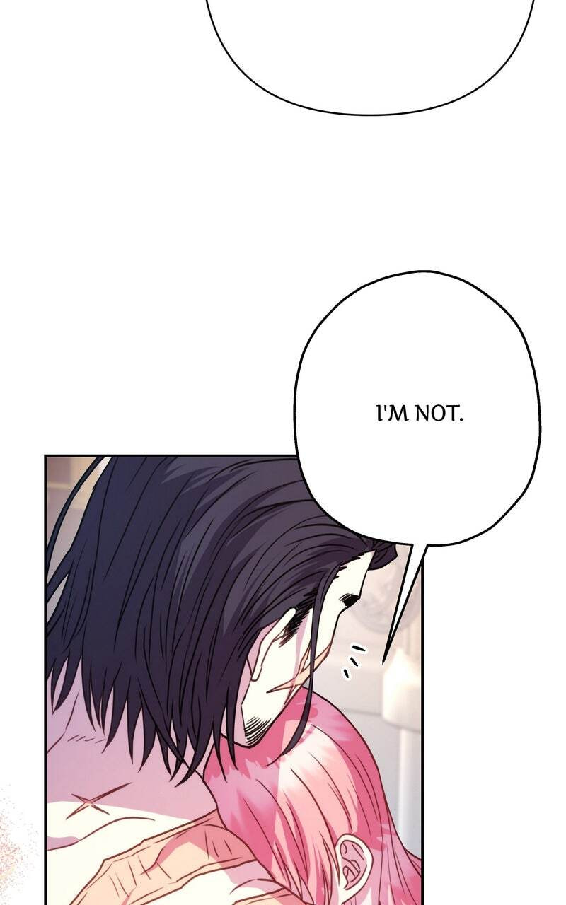 Read Another Typical Fantasy Romance chapter 23 image 94 on Lezhin