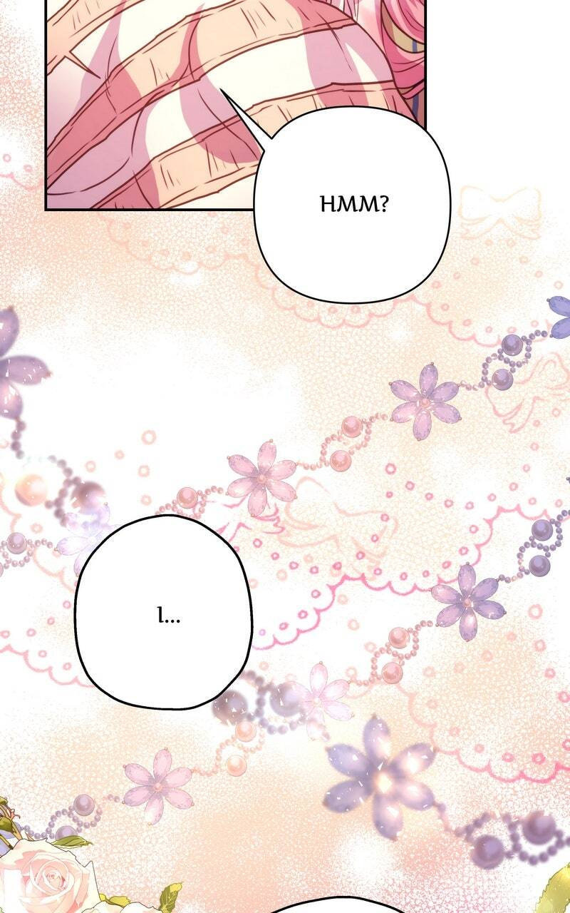 Read Another Typical Fantasy Romance chapter 23 image 95 on Lezhin