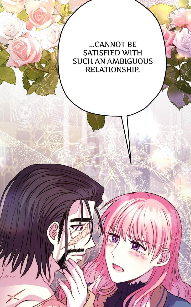 Read Another Typical Fantasy Romance chapter 23 image 96 on Lezhin