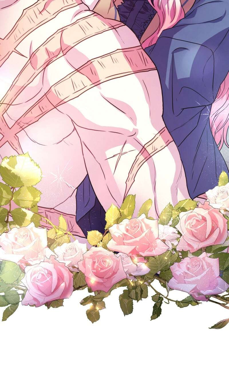 Read Another Typical Fantasy Romance chapter 23 image 97 on Lezhin