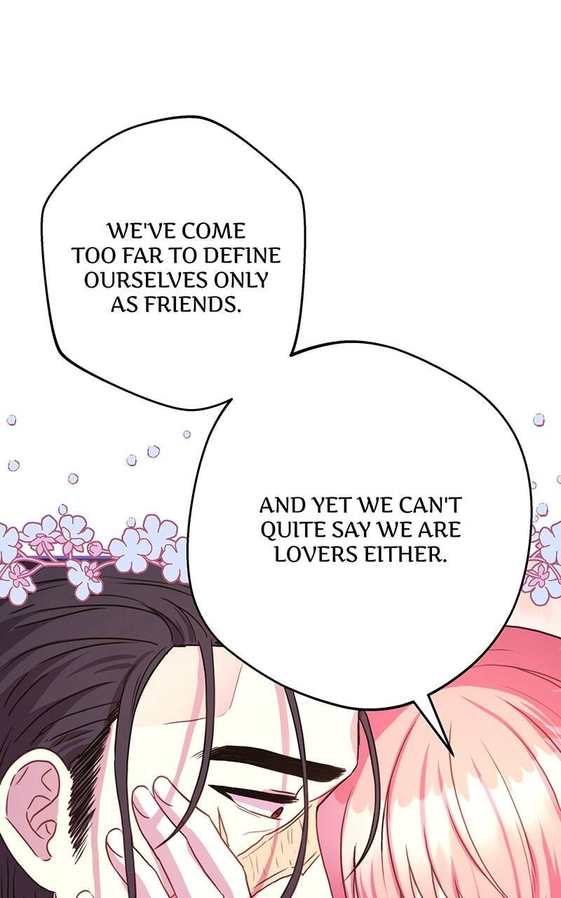 Read Another Typical Fantasy Romance chapter 23 image 98 on Lezhin