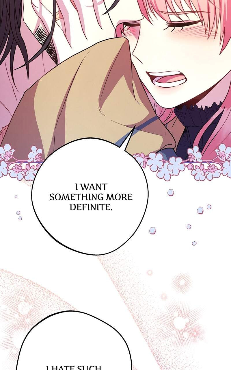 Read Another Typical Fantasy Romance chapter 23 image 99 on Lezhin