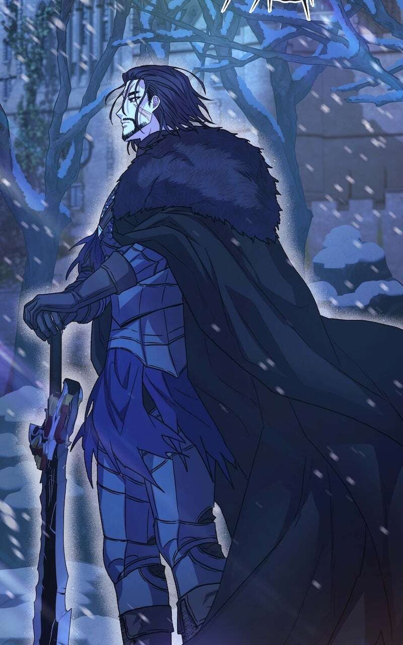 Read Another Typical Fantasy Romance chapter 24 image 1 on Lezhin